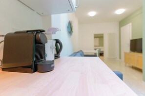 Private kitchen - Dimore D'Azeglio (Bologna)