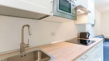 Dimore d'Azeglio 1 | Private kitchen