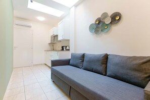 Private kitchen - Dimore D'Azeglio (Bologna)