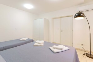 Free WiFi - Dimore D'Azeglio (Bologna)