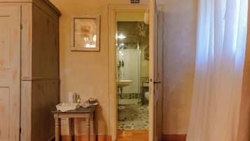 Appartement (Gallery 6)