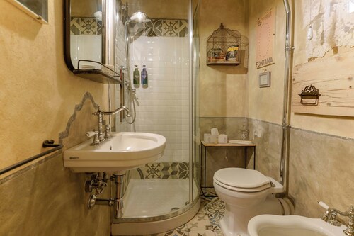 Gallery Guesthouse