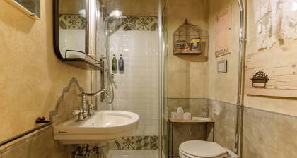 Gallery Guesthouse