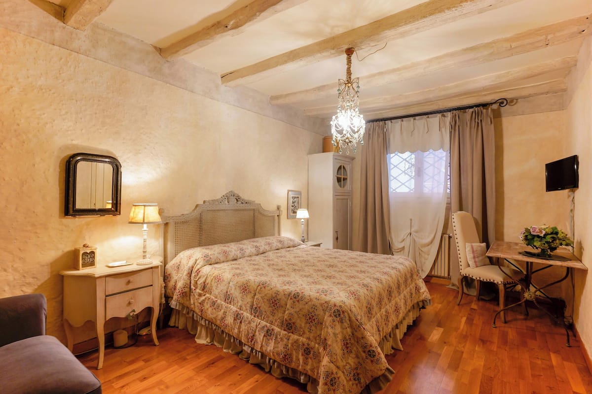 公寓 (Gallery 2) | 免费 WiFi