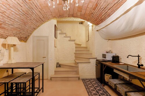 Gallery Guesthouse