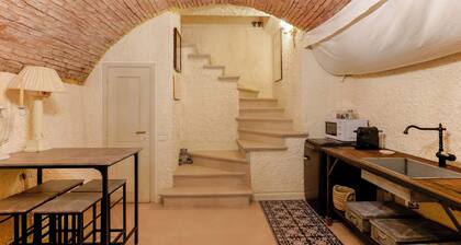 Gallery Guesthouse