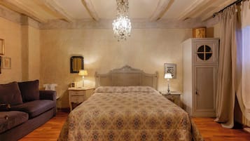 Apartment (Gallery 2) | Free WiFi