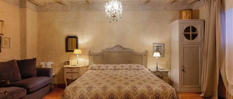 公寓 (Gallery 2) | 免費 Wi-Fi