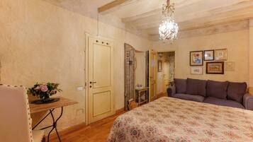 Apartment (Gallery 2)