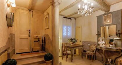 Gallery Guesthouse