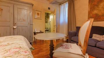 Appartement (Gallery 6)