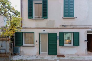 Exterior - Levante Collection (Bologna)