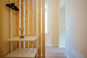 Apartment (Cosy Terrace Loft) | Free WiFi - Levante Collection (Bologna)