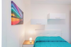 Apartment (Mascarella 86 - Green) | Gratis Wi-Fi