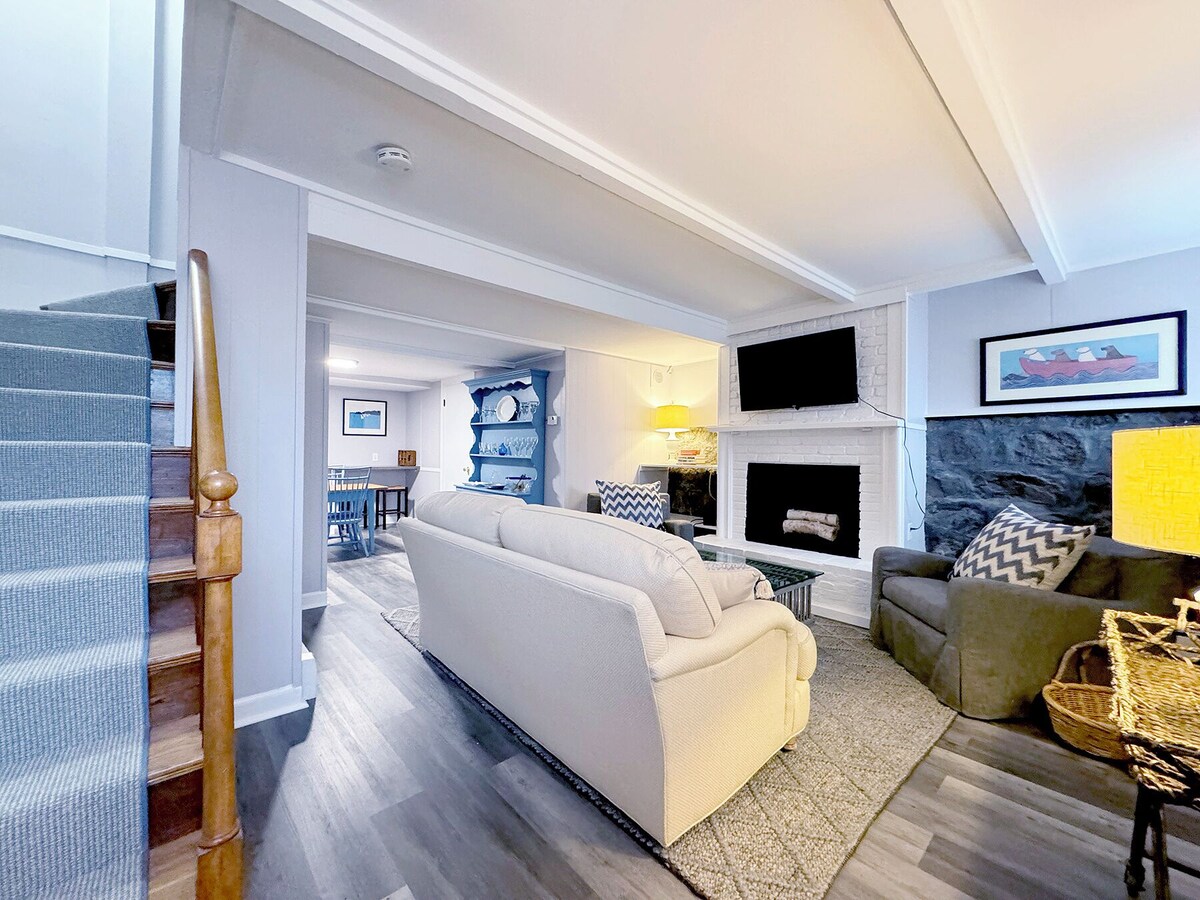 オーナーのプロフィール画像