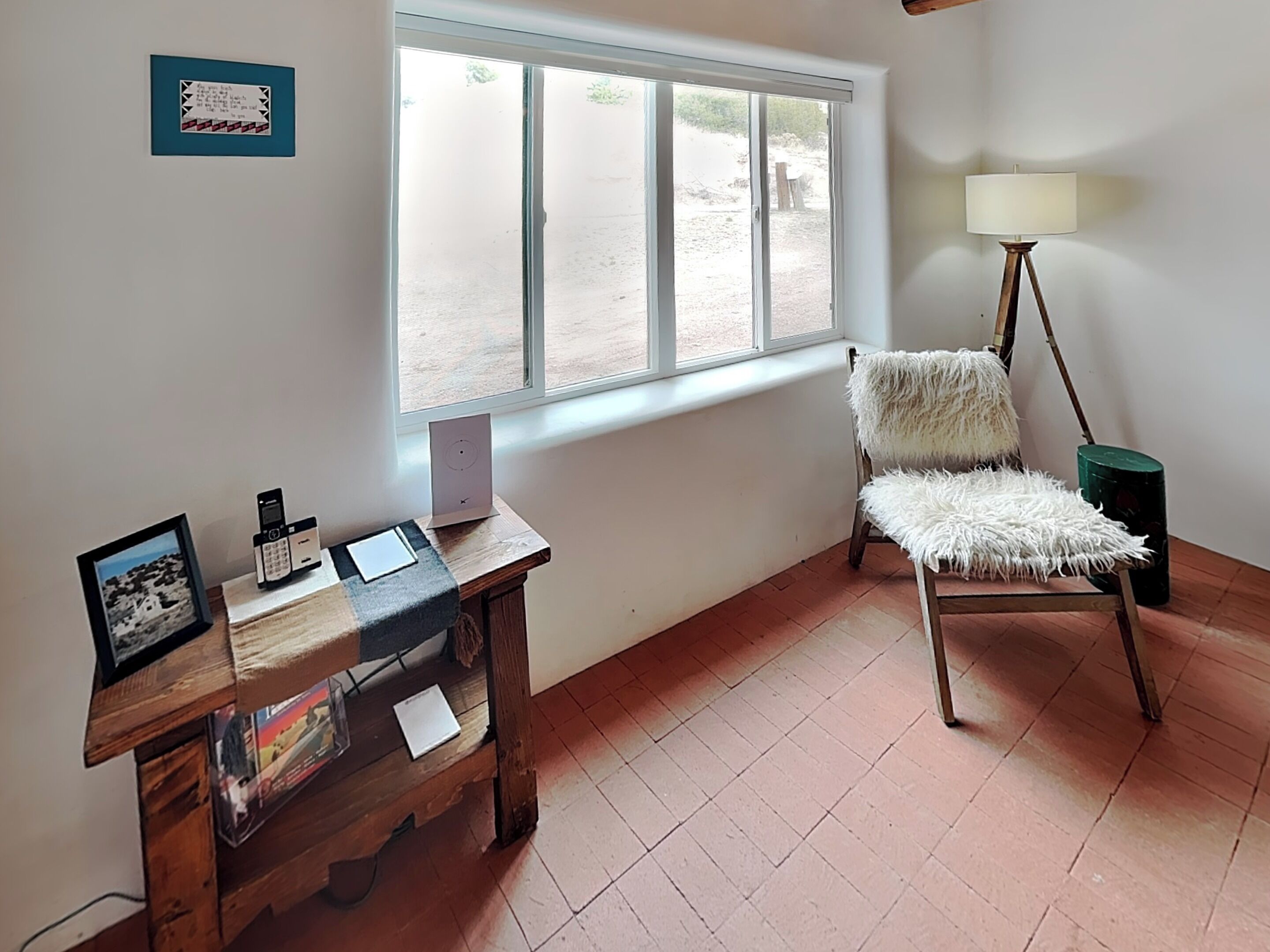 Nhà (3 Bedrooms) | Tiện nghi, dịch vụ nơi lưu trú