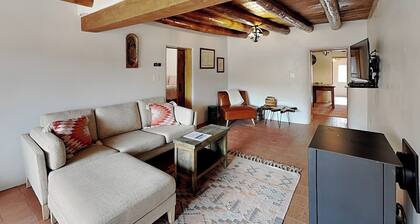 Casa Sarita