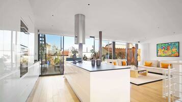 Vestíbulo