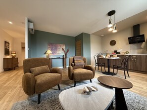 TV - MAISON ERRIENTANIA / GITE ISPEGUY (SOURAIDE)