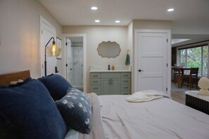 Nicht klassifiziertes Bild, 5 von 13, Schaltfläche