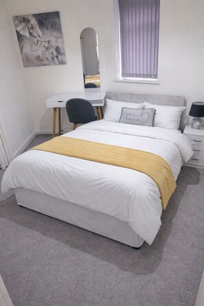 Photo non classée, 3 sur 4, bouton