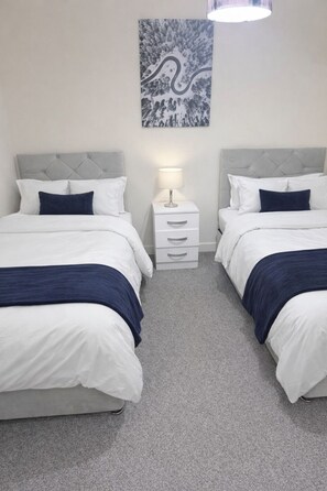 Photo non classée, 2 sur 4, bouton