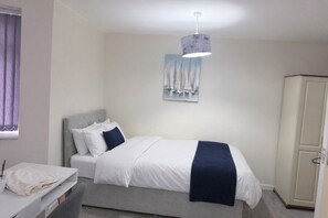 Photo non classée, 2 sur 4, bouton