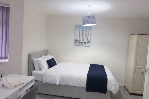 Photo non classée, 1 sur 4, bouton