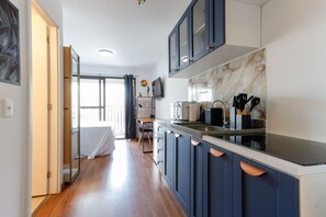 Apartment | 1 Schlafzimmer