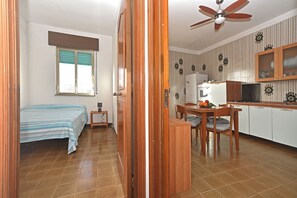 Unclassified image, 4 of 19, button - South to sea Holiday House Donnalucata (Donnalucata)