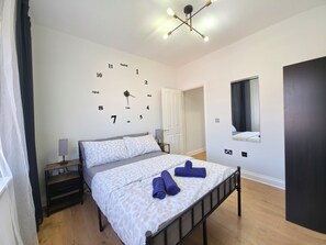 Nicht klassifiziertes Bild, 4 von 12, Schaltfläche