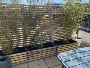 Property grounds - Central studio La Tranche-sur-Mer - 2 guests (La Tranche-sur-Mer)