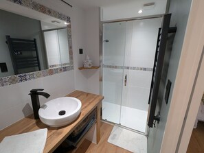 Botón de imagen sin clasificar, 4 de 14