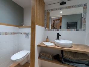 星評価なしの画像、4 / 8、ボタン