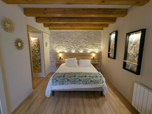 Photo non classée, 2 sur 17, bouton