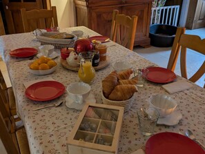 Botón de imagen sin clasificar, 2 de 14