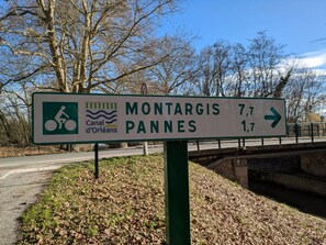 Botón de imagen sin clasificar, 3 de 14