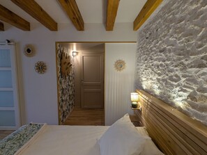 Photo non classée, 3 sur 17, bouton