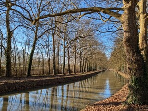 Photo non classée, 5 sur 17, bouton