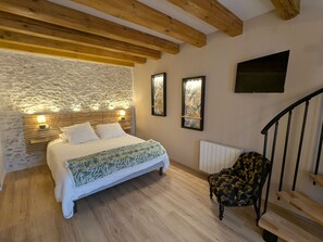 Photo non classée, 4 sur 17, bouton