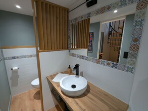 星評価なしの画像、3 / 8、ボタン