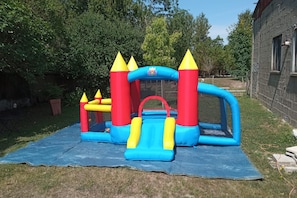 星評価なしの画像、5 / 8、ボタン