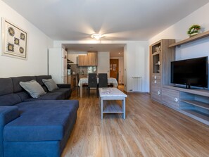 Nicht klassifiziertes Bild, 3 von 24, Schaltfläche