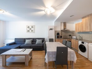 Nicht klassifiziertes Bild, 5 von 24, Schaltfläche