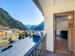 Nicht klassifiziertes Bild, 2 von 24, Schaltfläche