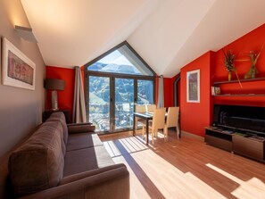 Fernseher