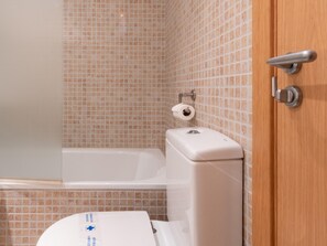 Unclassified image, 2 of 30, button - Modern Apartment in El Tarter - 4 people, Parking Available (El Tarter)