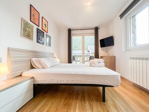 Niet-geclassificeerde afbeelding, 2 van 22, knop