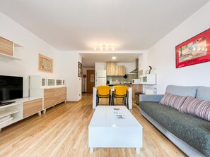 Nicht klassifiziertes Bild, 5 von 26, Schaltfläche