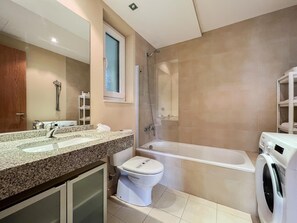 Immagine non classificata, 2 di 26, pulsante